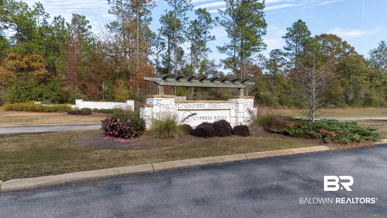 https://bt-photos.global.ssl.fastly.net/baldwin/1280_boomver_2_388717-2.jpg