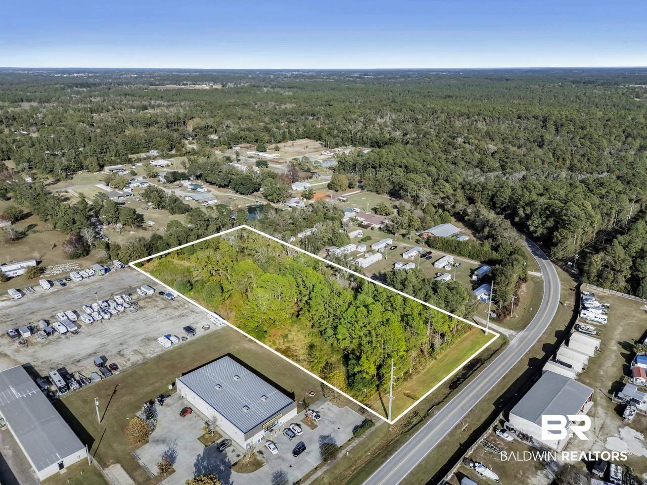 9967 County Road 83 - Photo 1