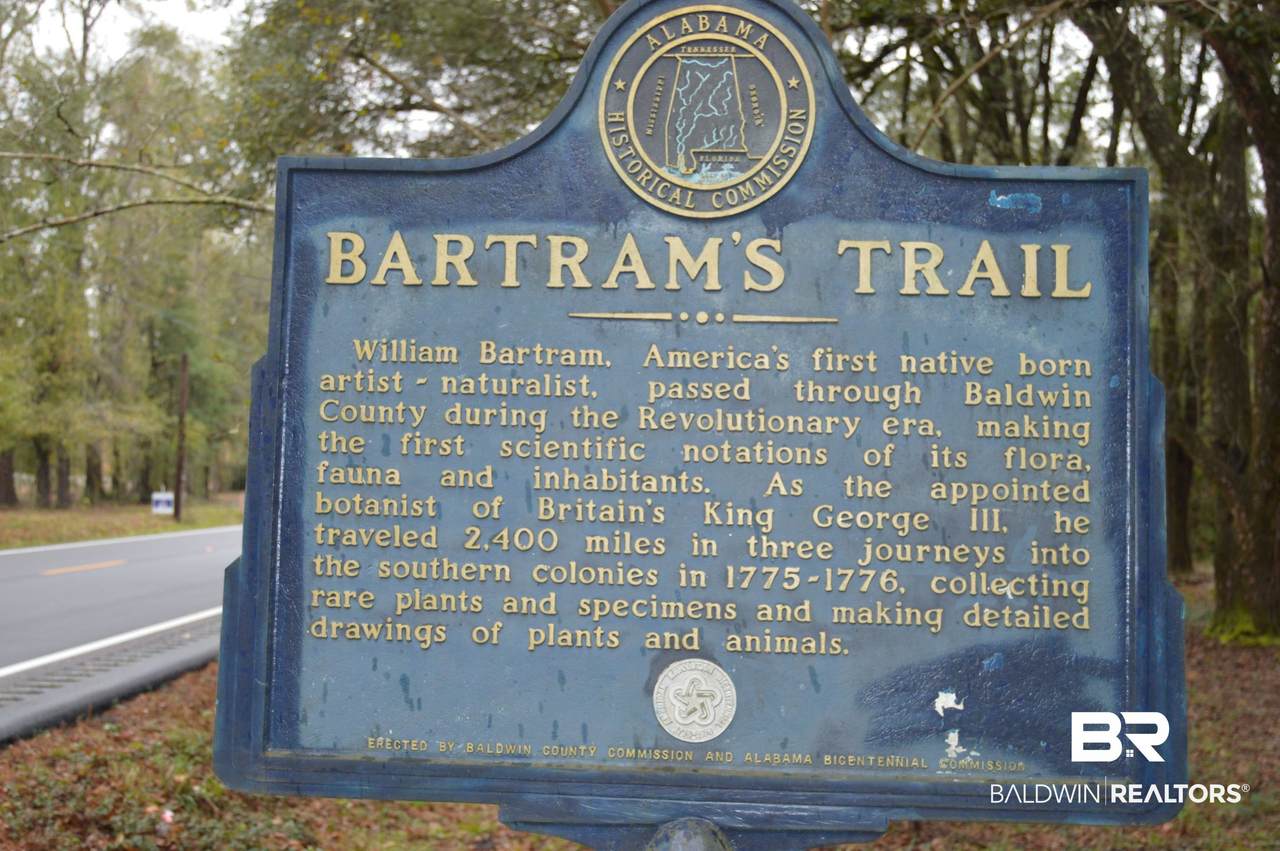 https://bt-photos.global.ssl.fastly.net/baldwin/1280_boomver_2_388787-2.jpg