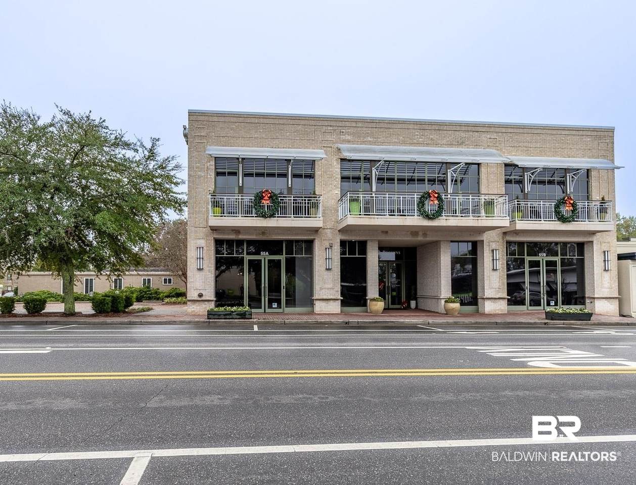 55 Section Street - Photo 1