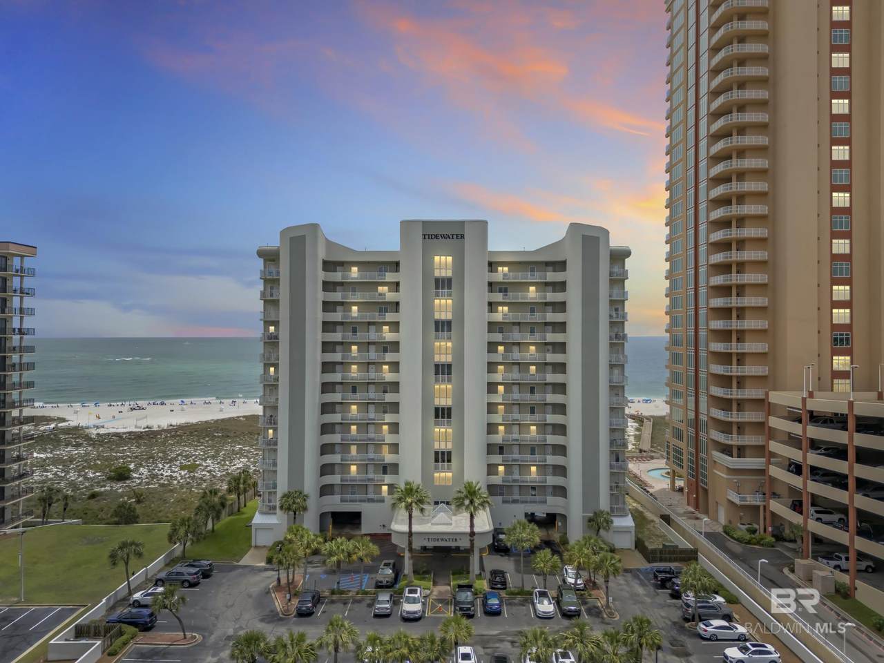 26750 Perdido Beach Boulevard - Photo 1