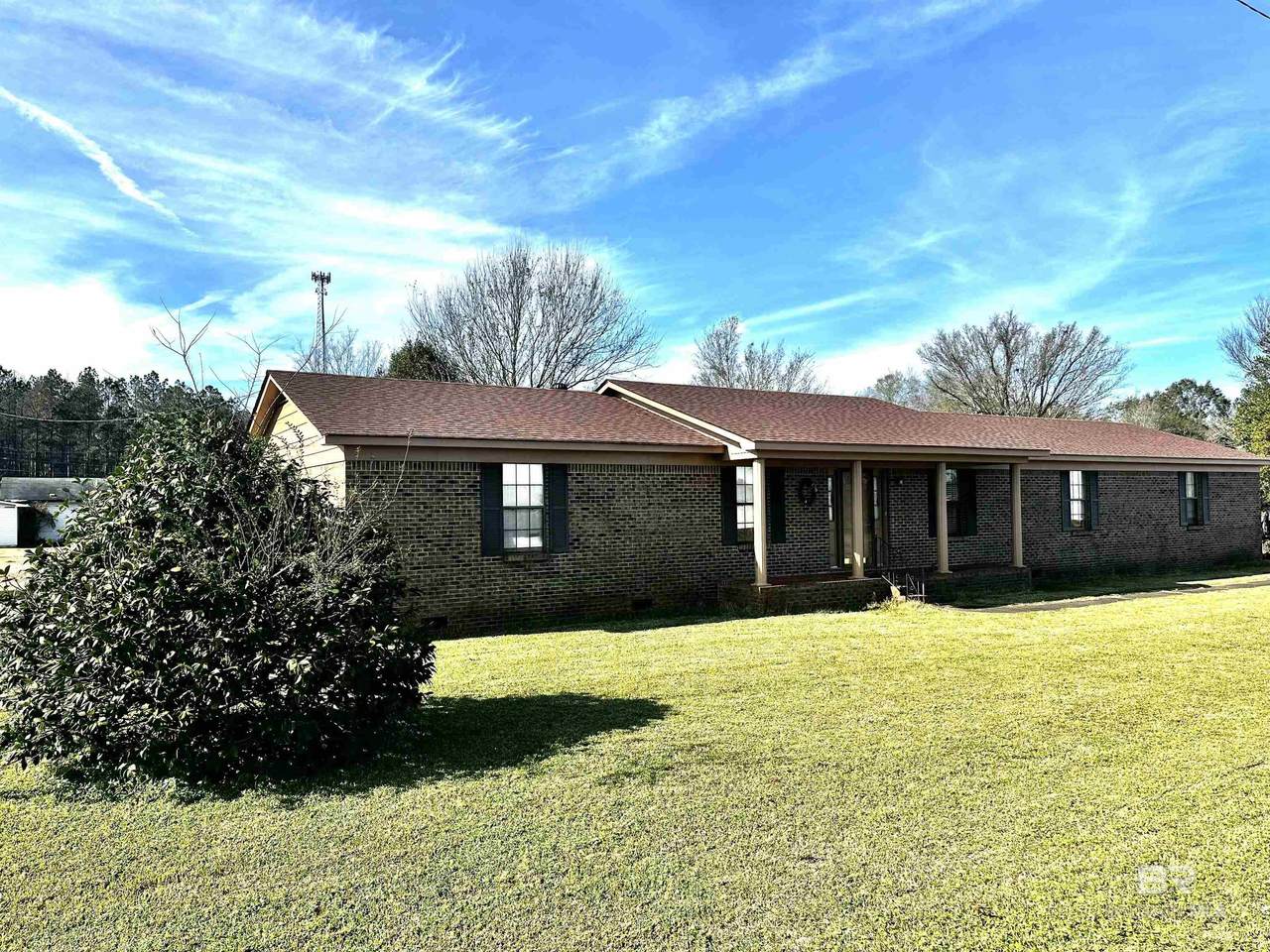 229 Gaston Avenue - Photo 1