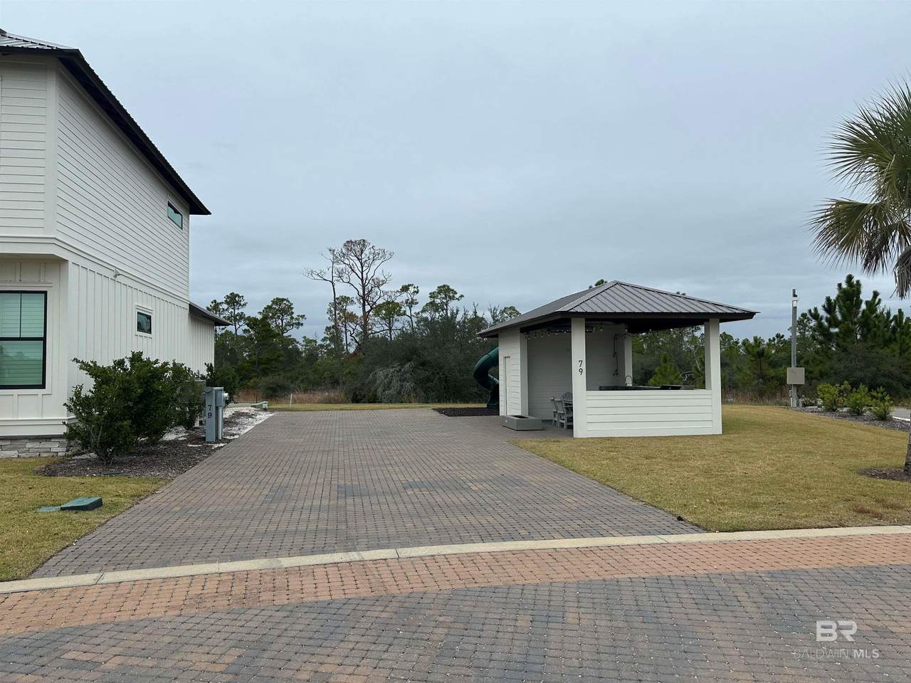 23601 Perdido Beach Boulevard - Photo 1