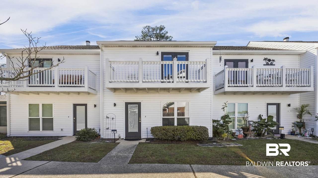 26063 Canal Road - Photo 1