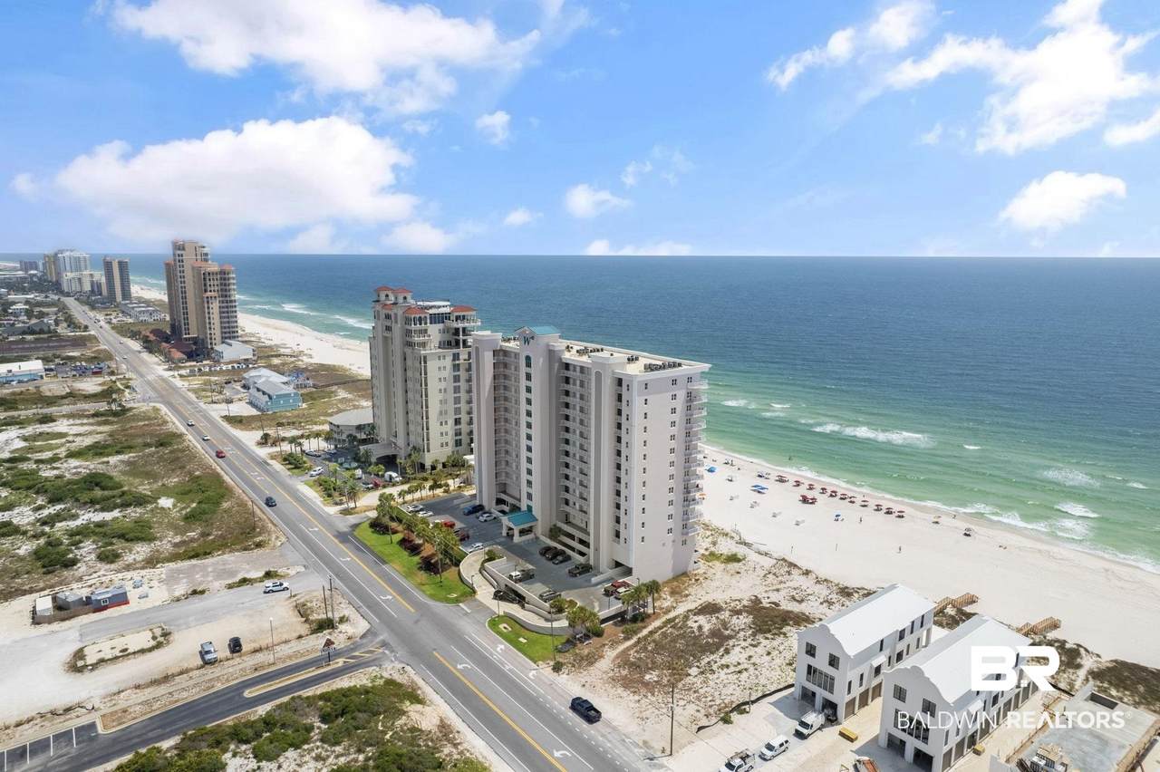 14511 Perdido Key Drive - Photo 1