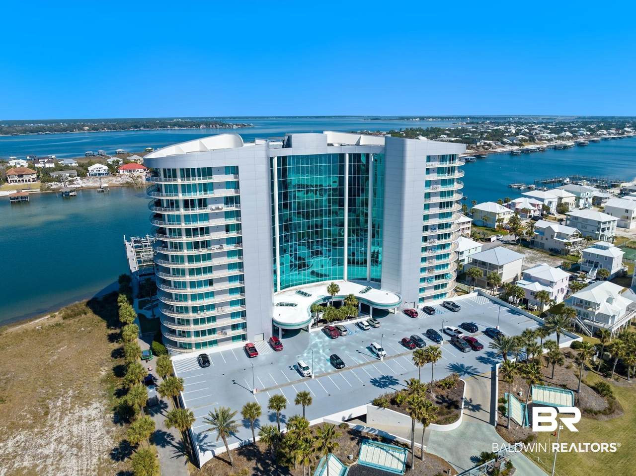 29531 Perdido Beach Boulevard - Photo 1