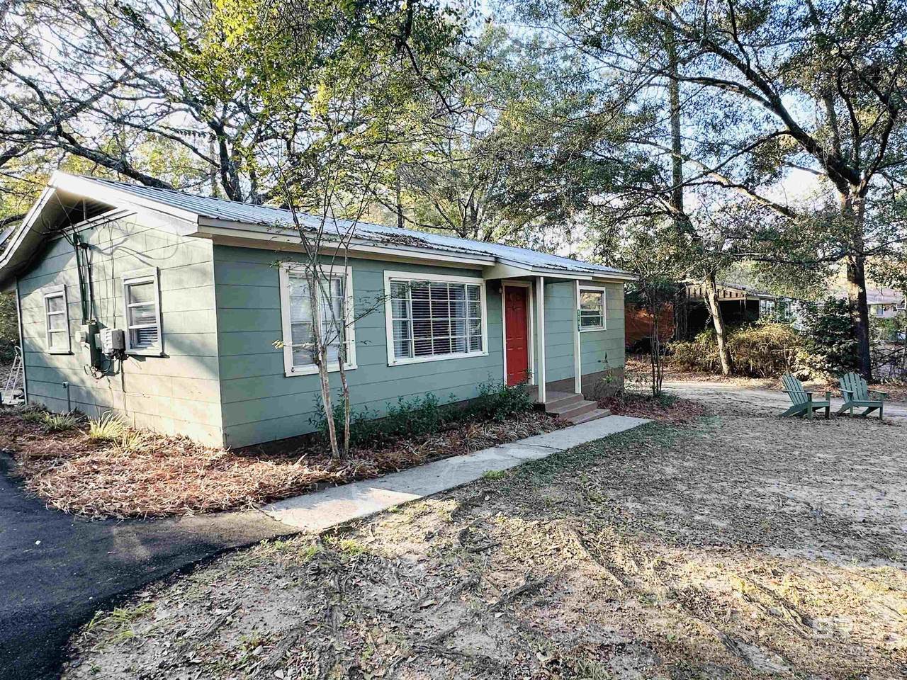 1703 Clark Avenue - Photo 1