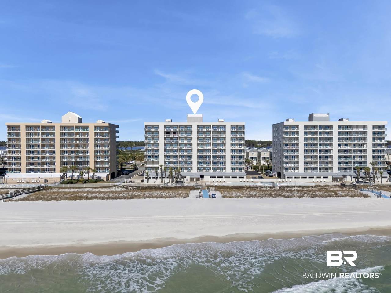 957 West Beach Boulevard - Photo 1