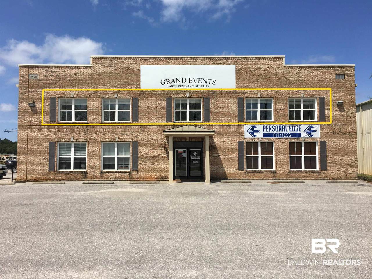 25341 State Highway 181 - Photo 1