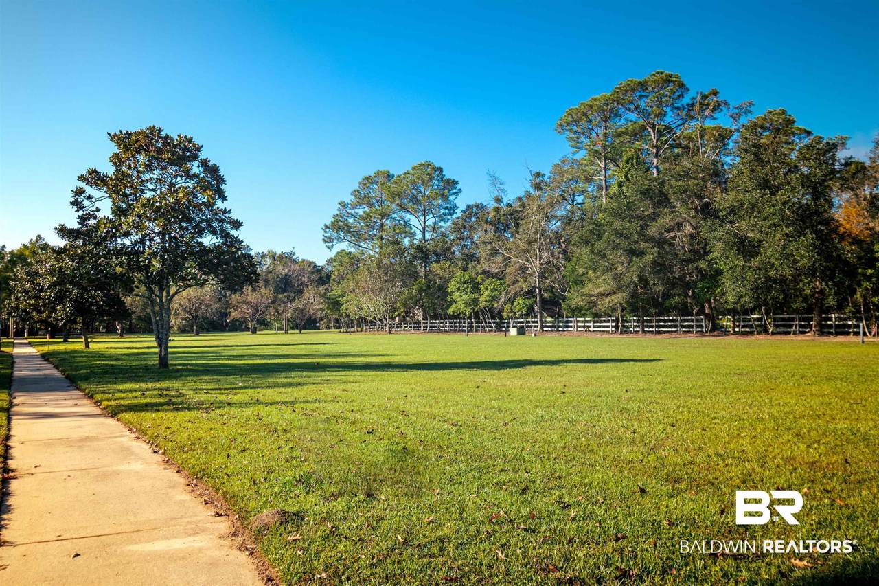 0 Old Federal Road - Photo 1