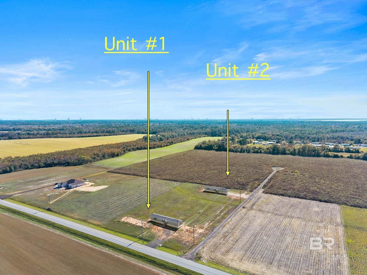 15400 County Road 16 - Photo 1