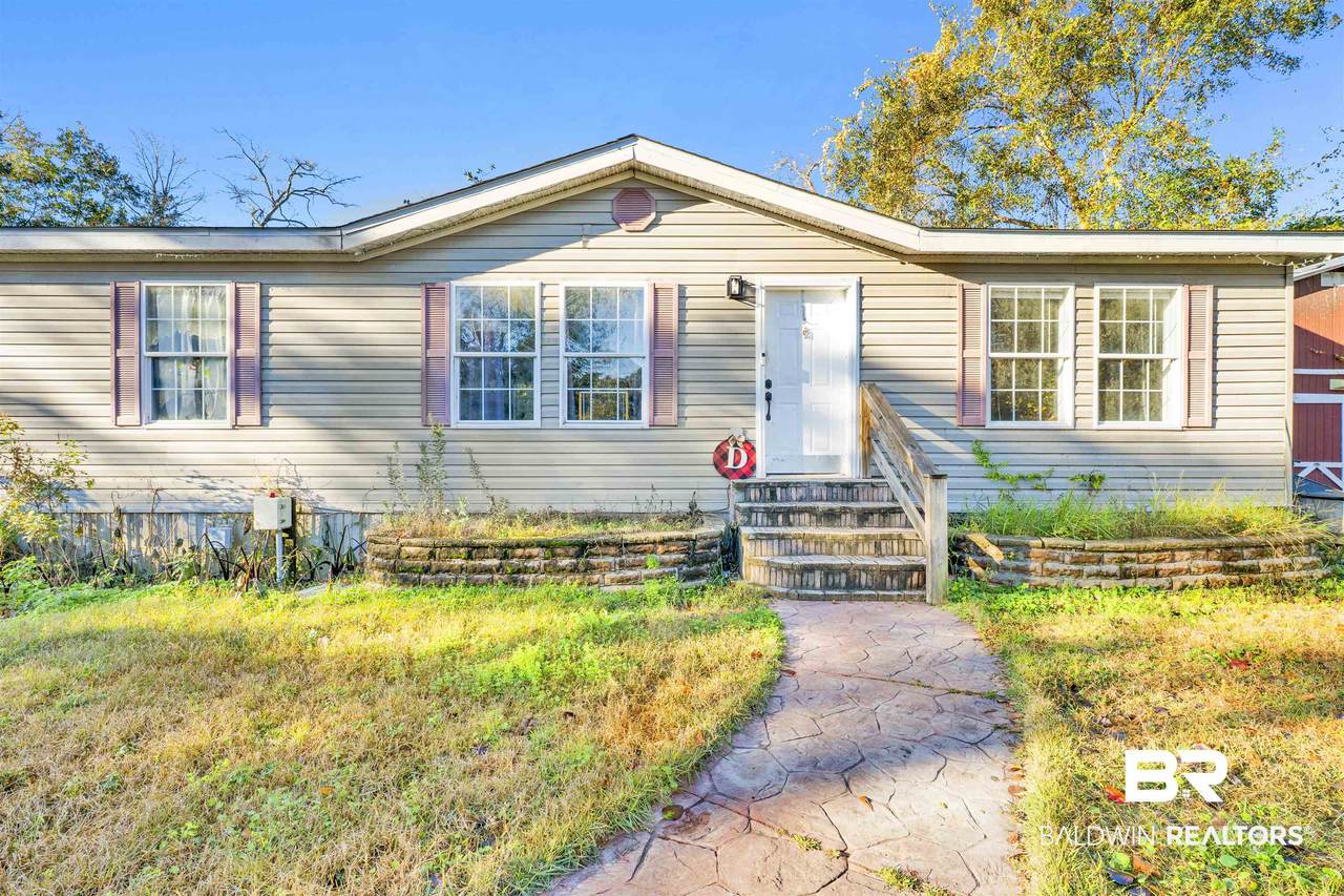 17152 County Road 49 - Photo 1
