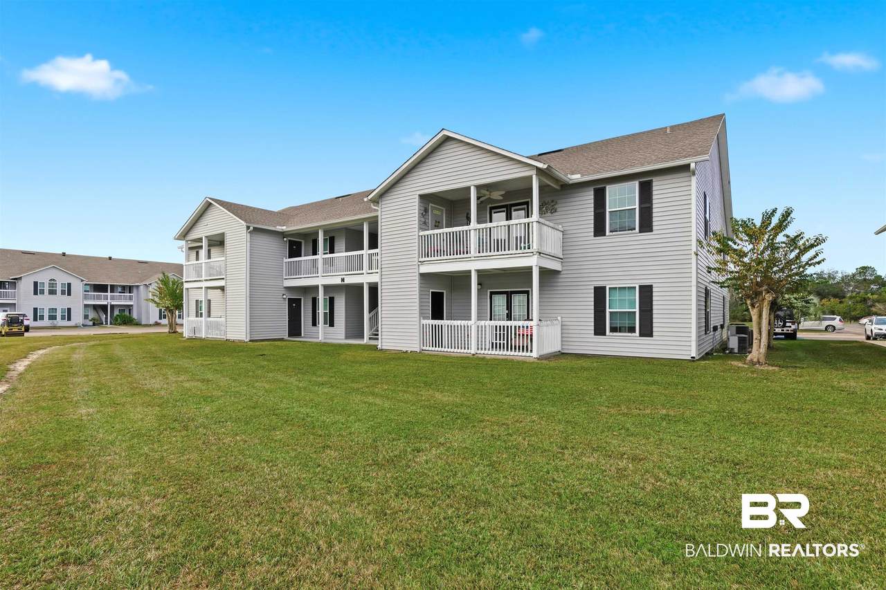 6194 State Highway 59 - Photo 1