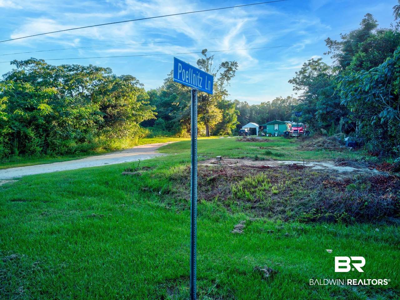 27125 County Road 54 - Photo 1