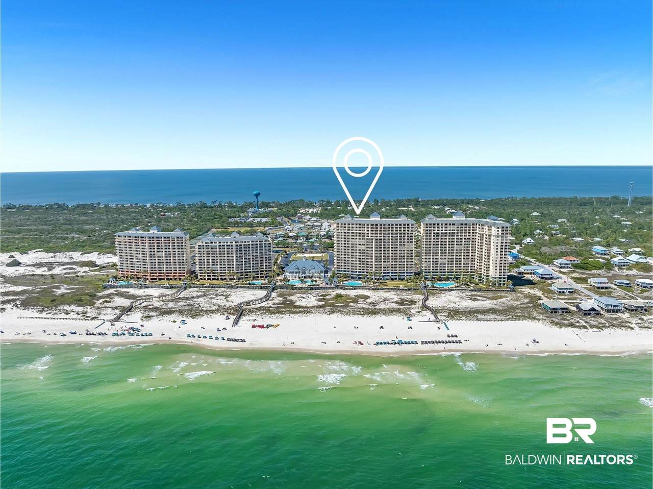 375 Beach Club Trail - Photo 1