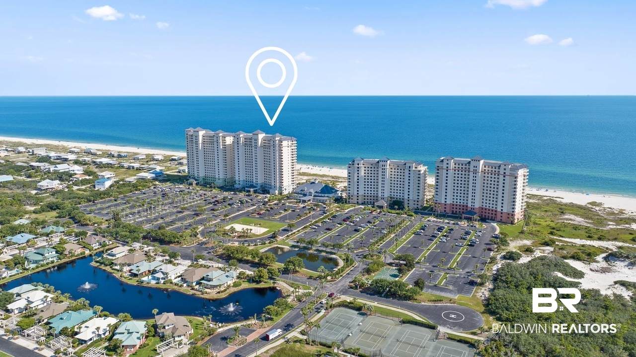 375 Beach Club Trail - Photo 1