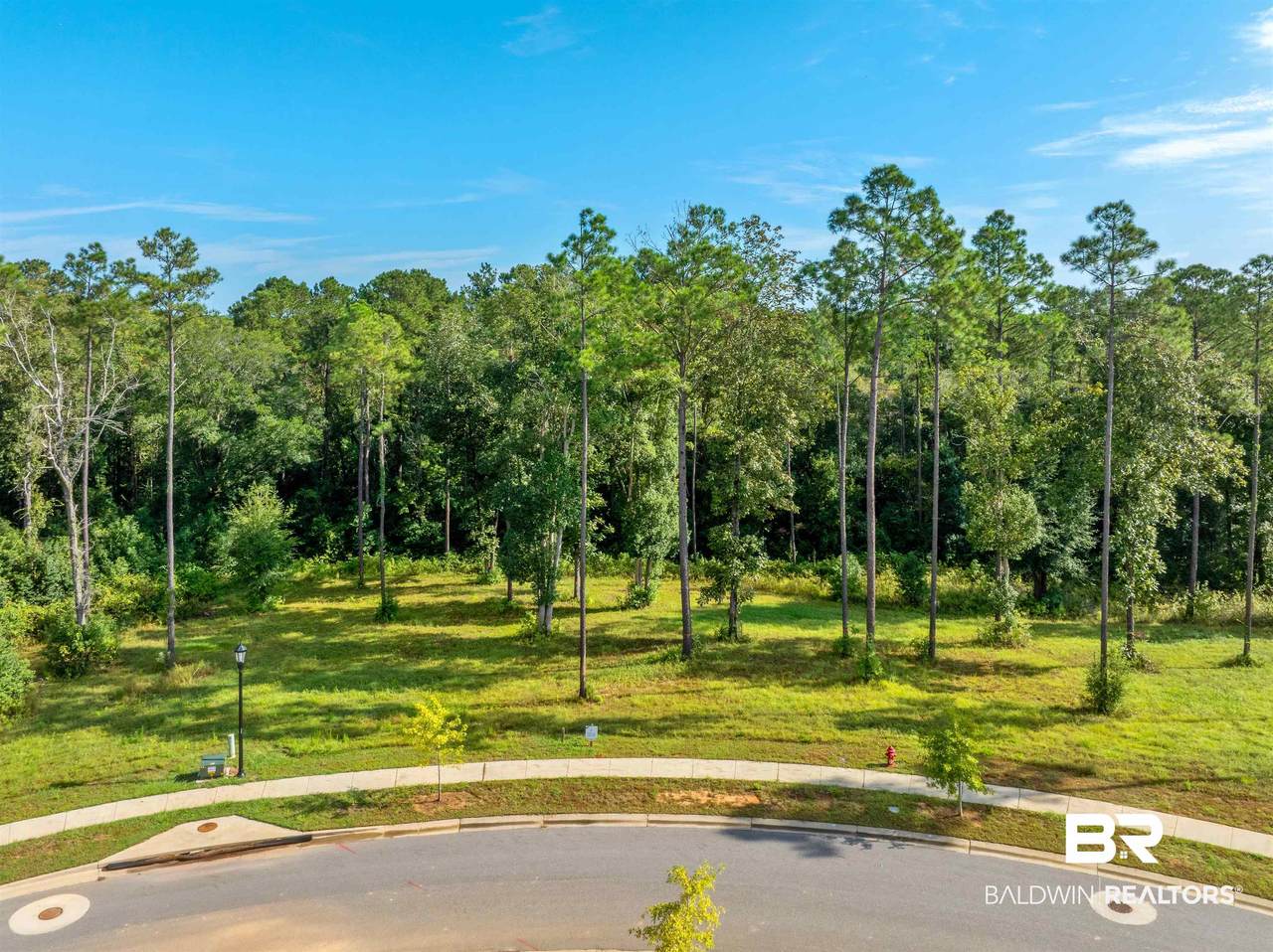 618 Teton Ridge Road - Photo 1