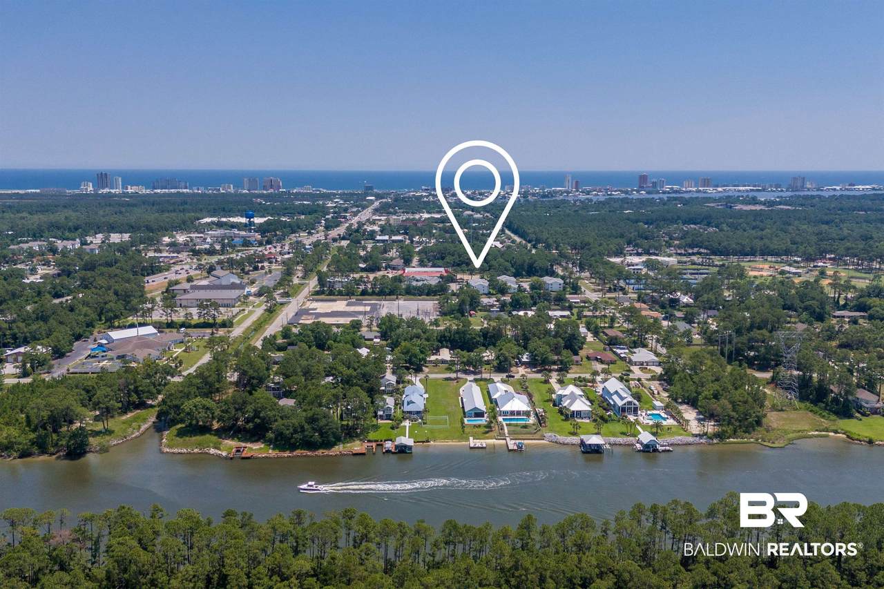 https://bt-photos.global.ssl.fastly.net/baldwin/1280_boomver_2_389845-2.jpg