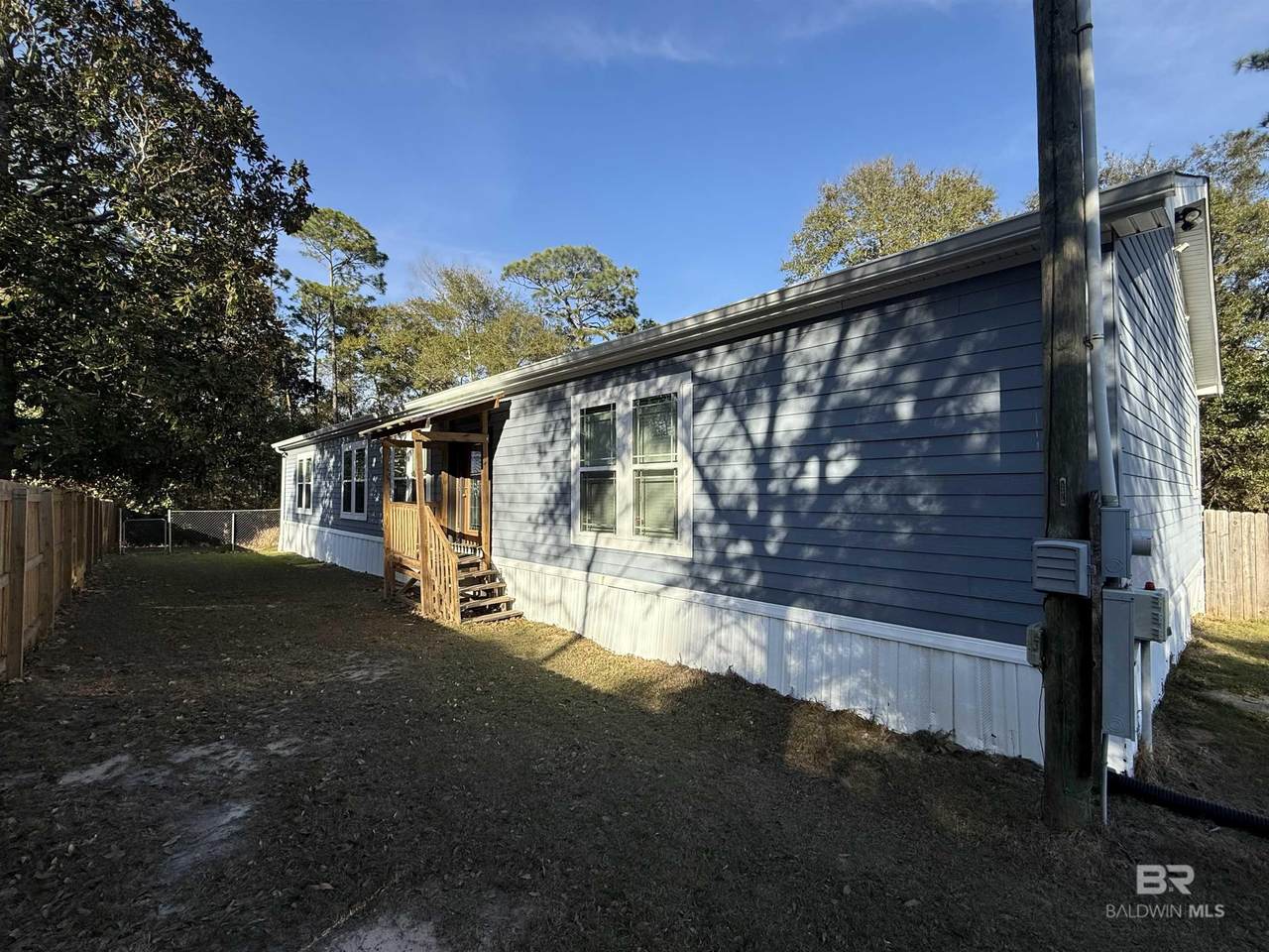 1274 Caney Loop - Photo 1