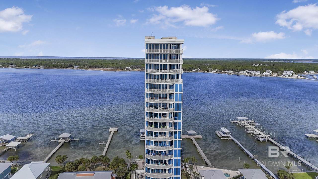 1940 Beach Boulevard - Photo 1