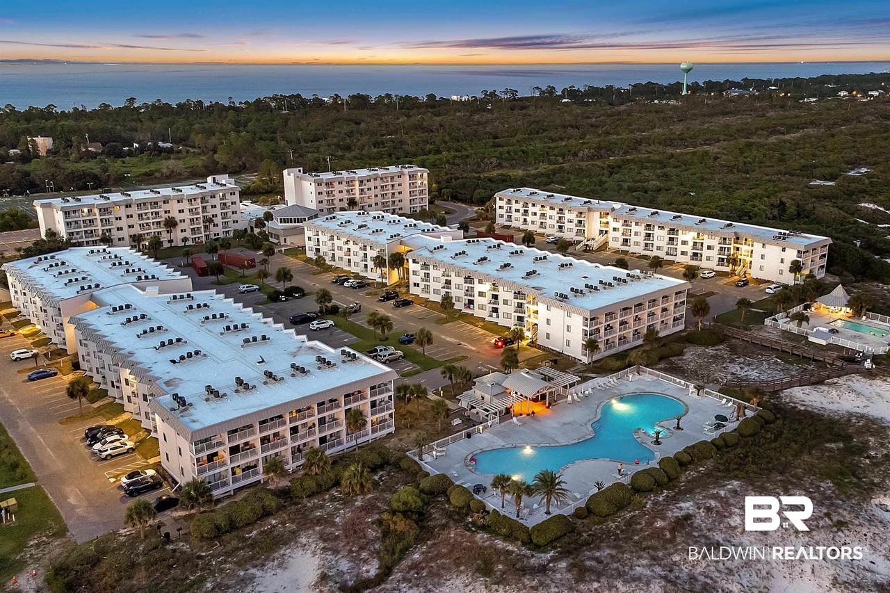 400 Plantation Road - Photo 1