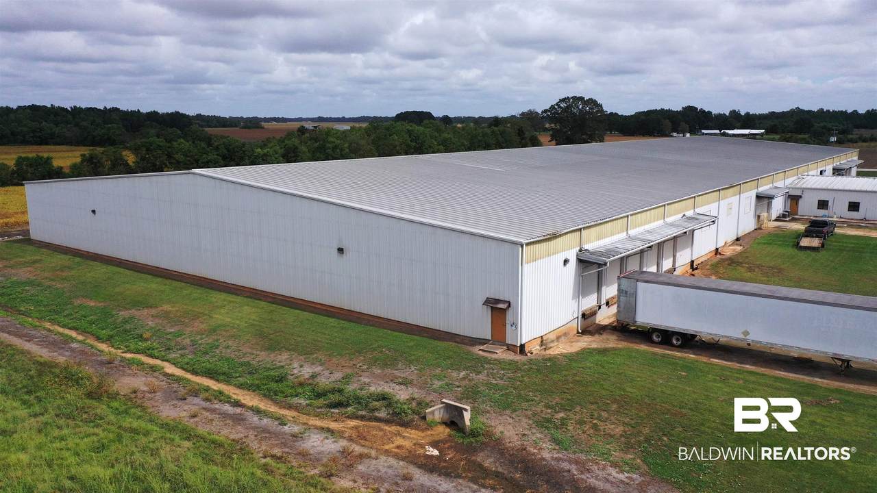101 18th Avenue - Photo 1