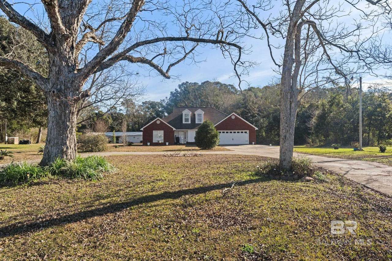 27322 Boaz Road - Photo 1