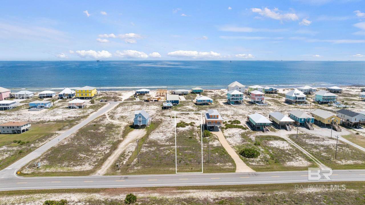 1075 State Highway 180 - Photo 1