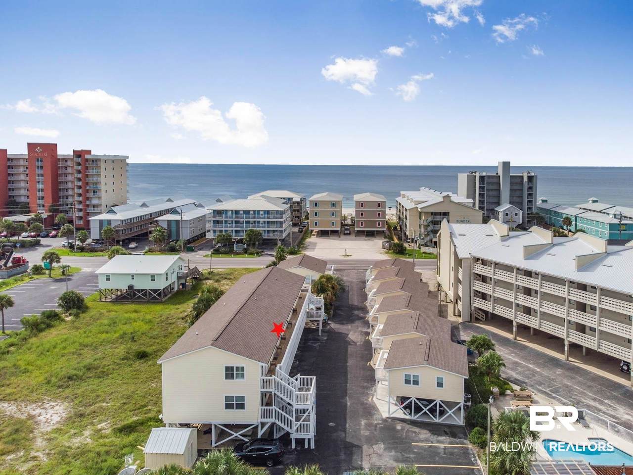 1138 Beach Boulevard - Photo 1