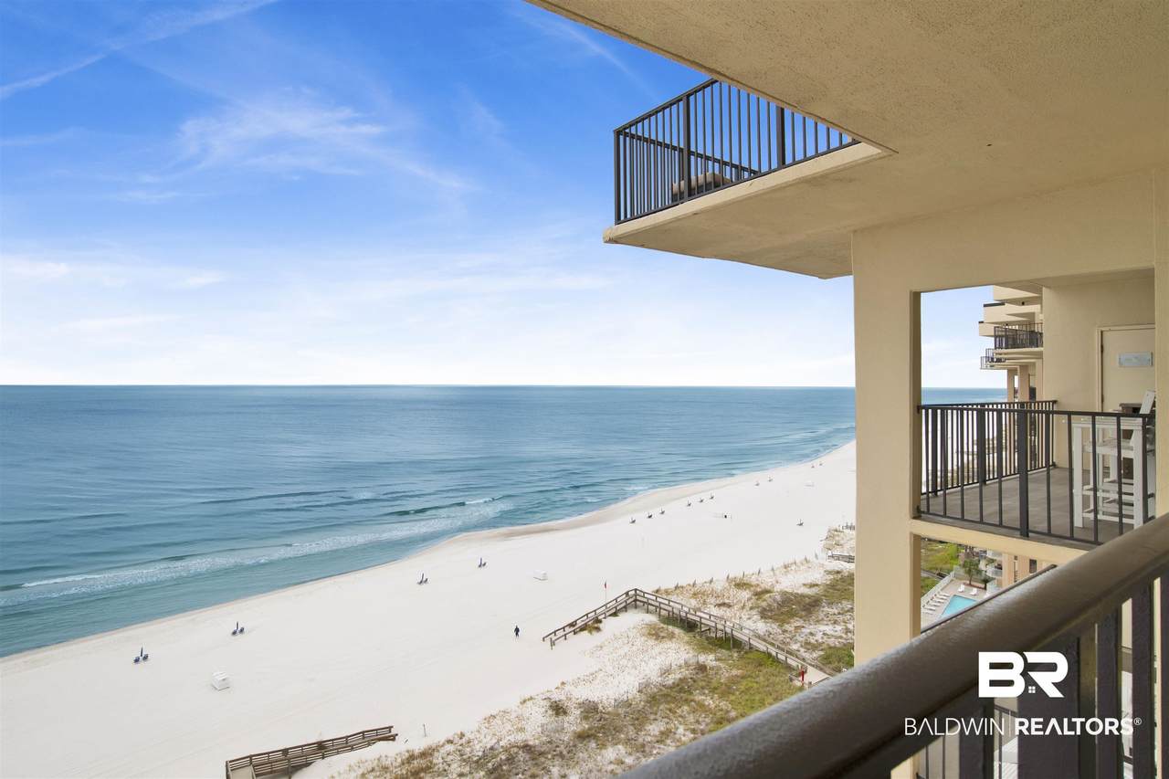 24160 Perdido Beach Boulevard - Photo 1