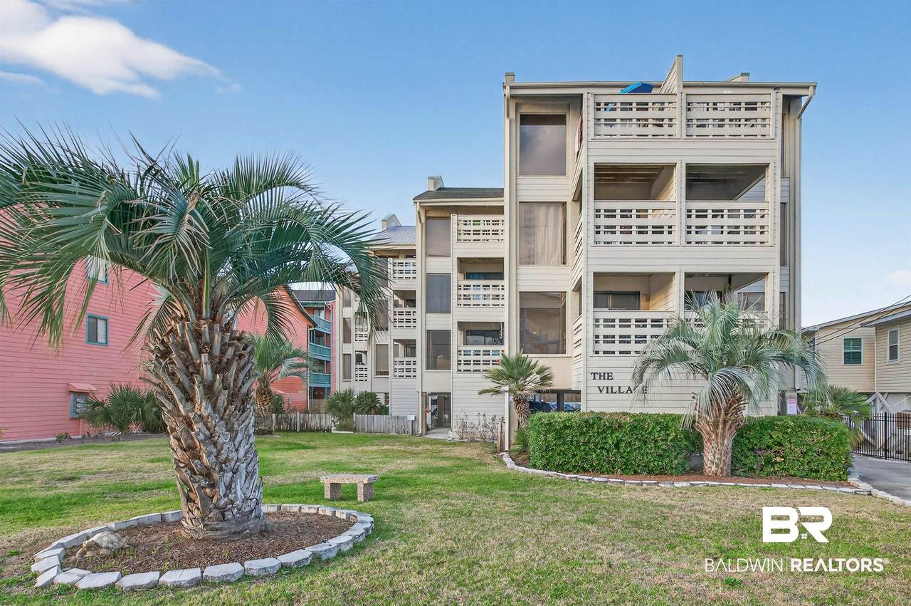 1144 West Beach Boulevard - Photo 1