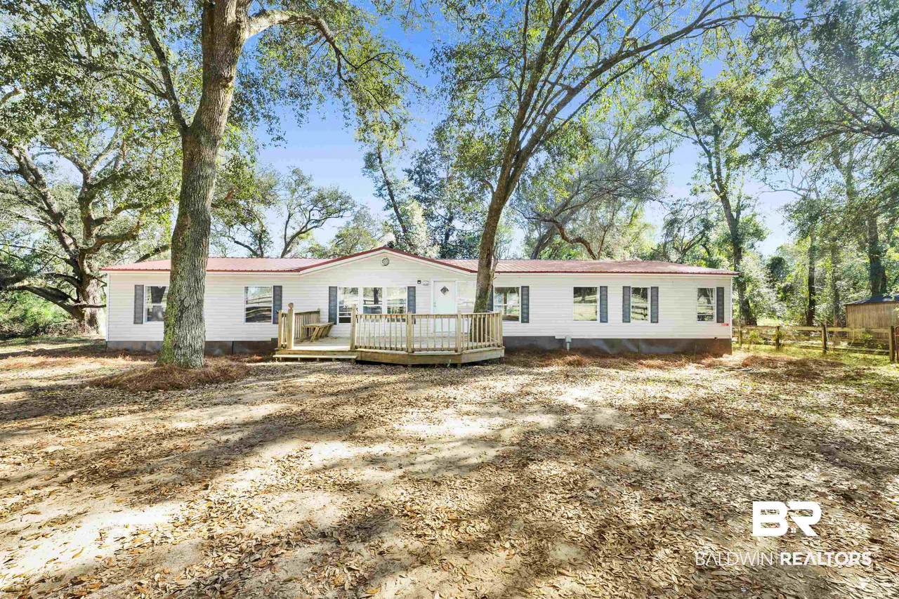 17333 County Road 55 - Photo 1
