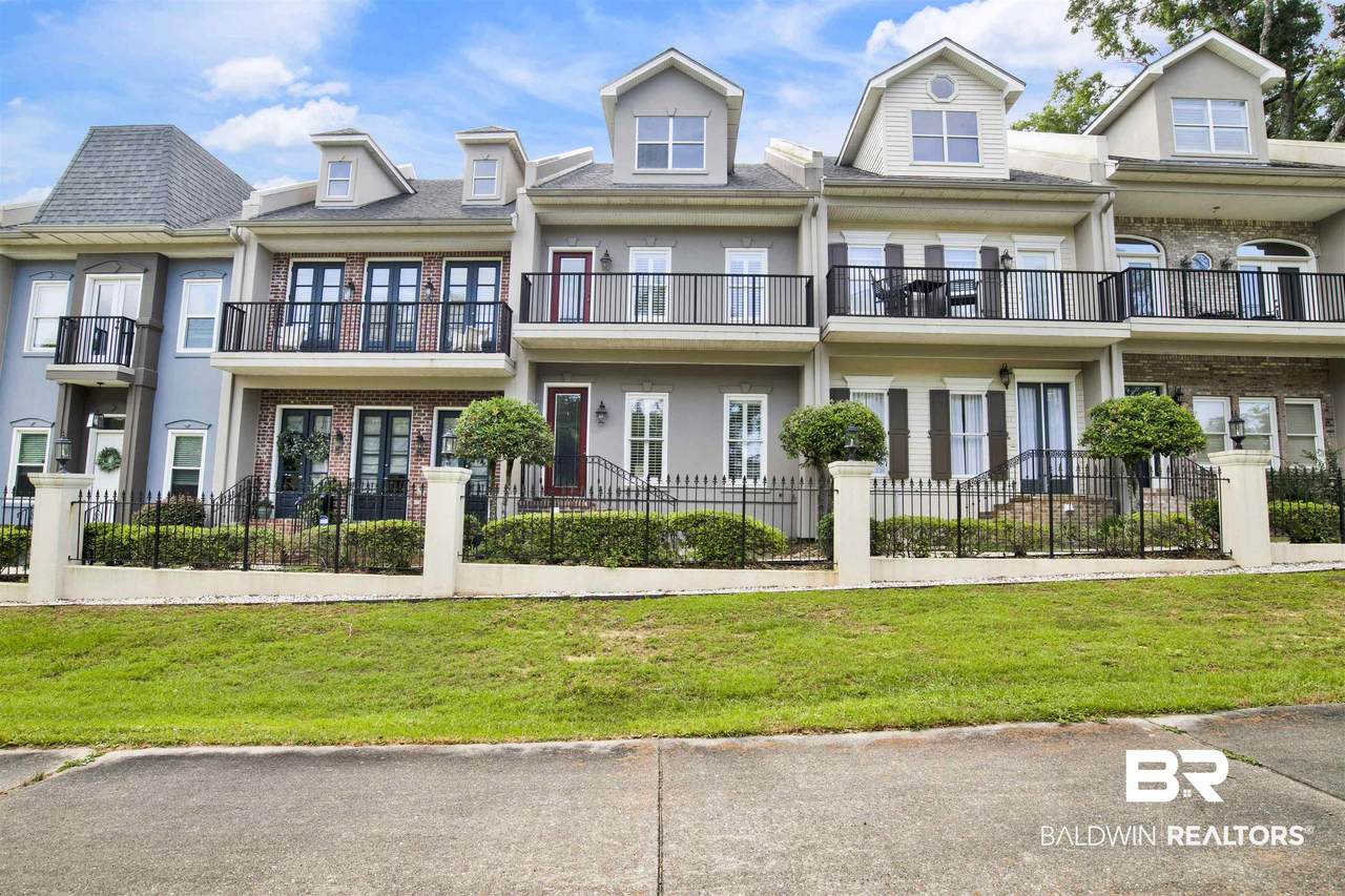 101 Fairhope Court - Photo 1