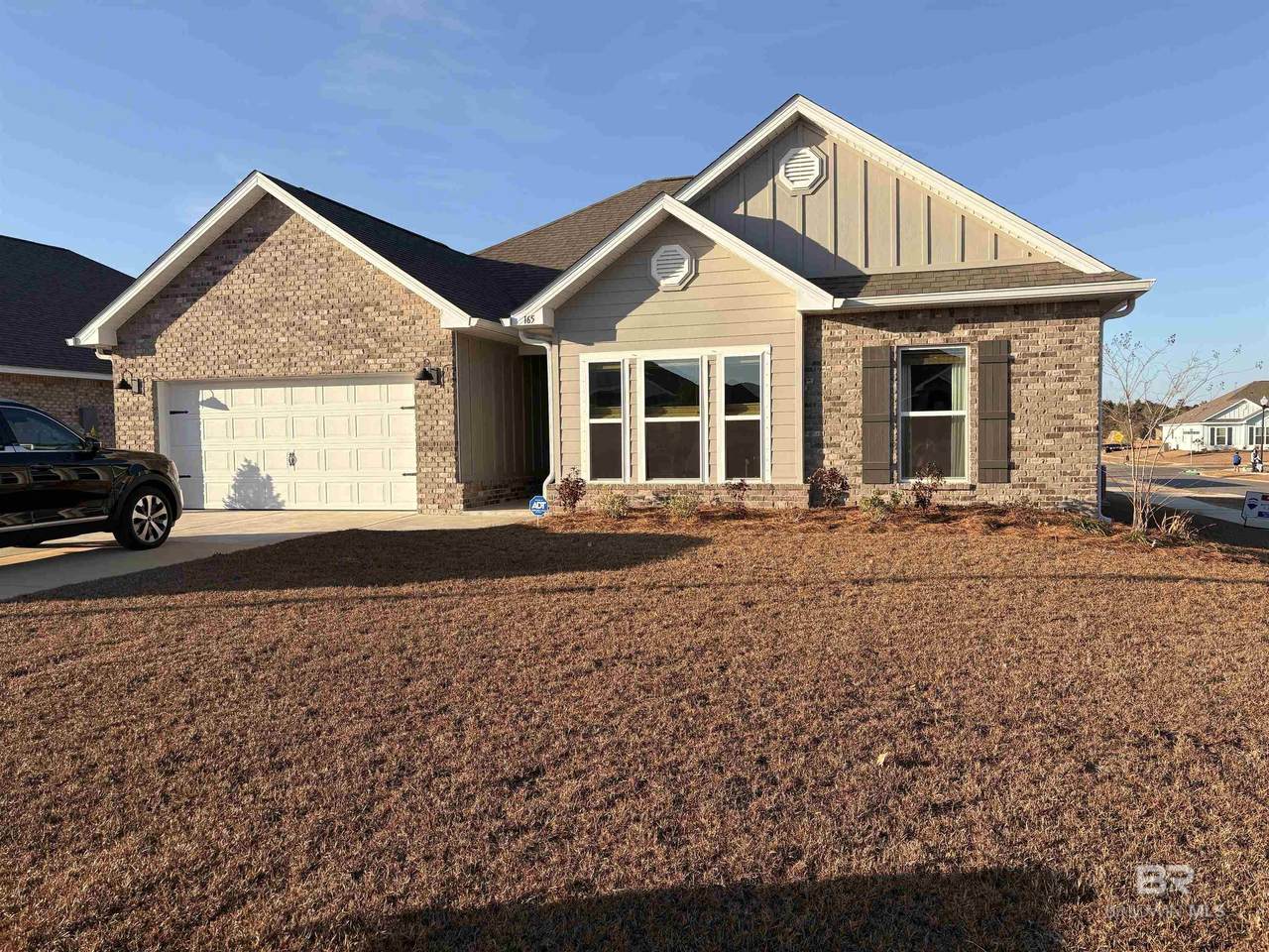 165 Preston Way - Photo 1