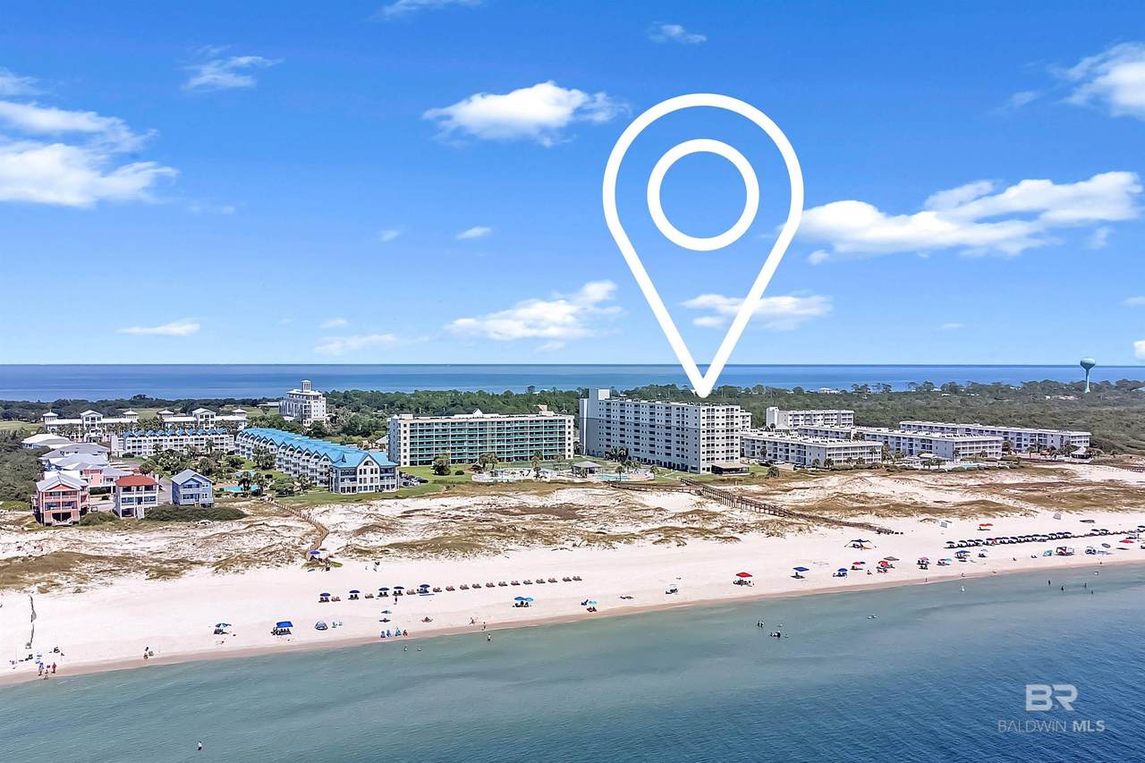 375 Plantation Road - Photo 1