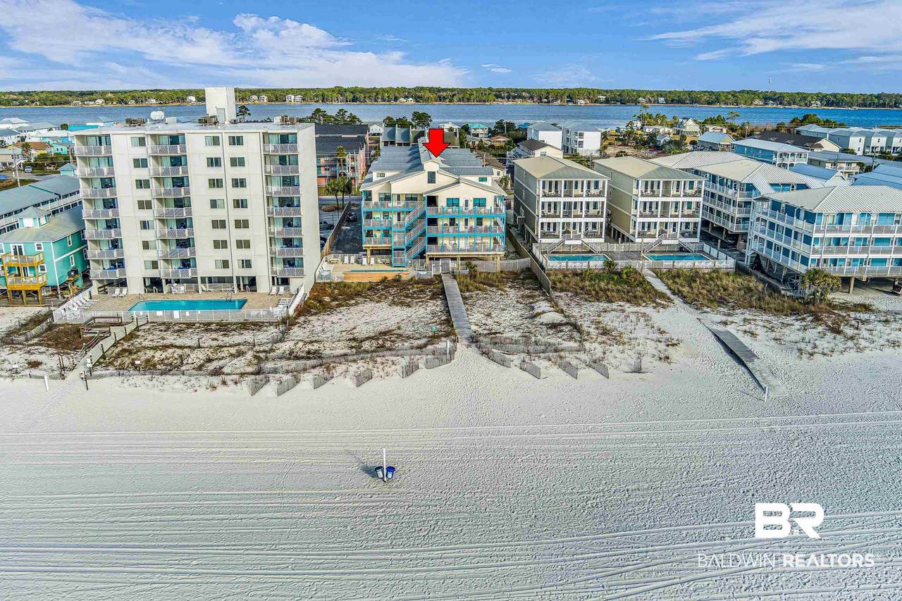 1149 West Beach Boulevard - Photo 1