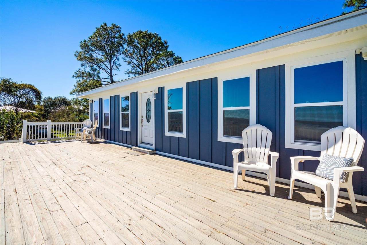 15111 Regus Road - Photo 1