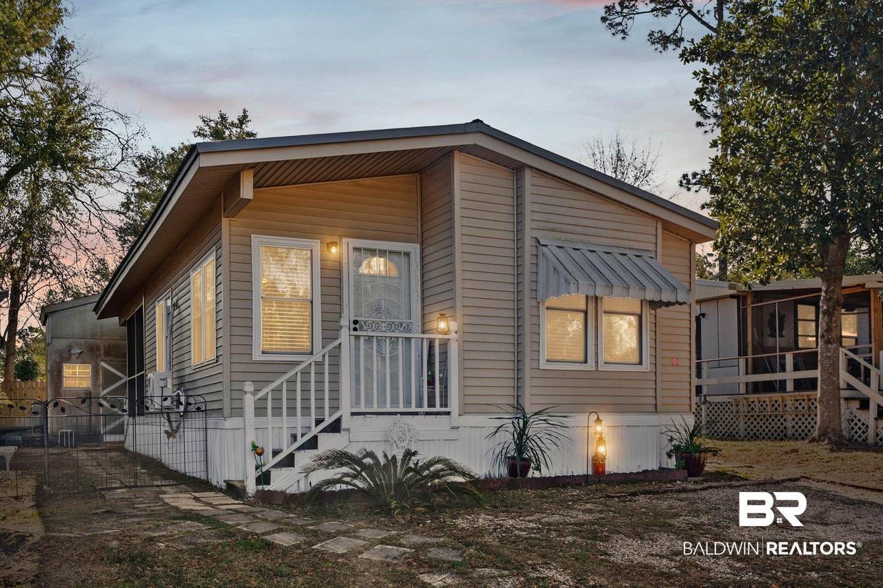 381 Maria Drive - Photo 1