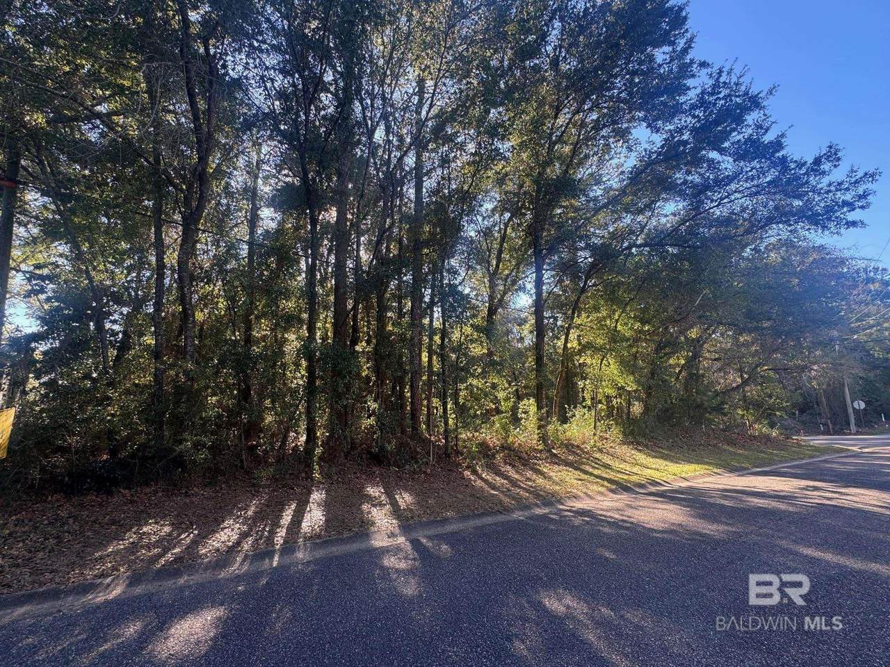 404 Miller Avenue - Photo 1