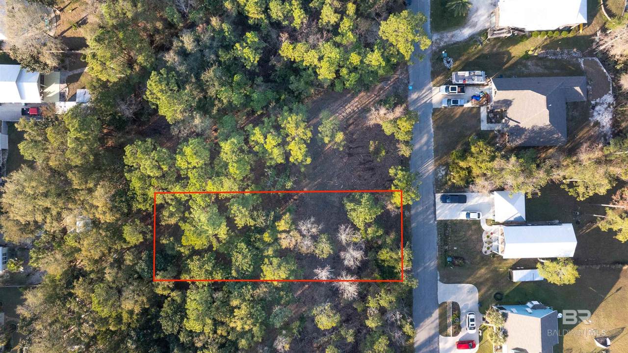 4851 Boat Street - Photo 1