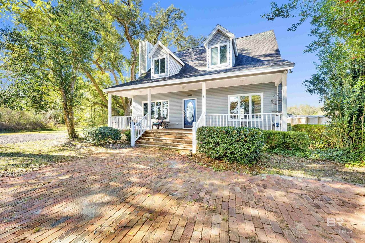 15705 Juniper Street - Photo 1