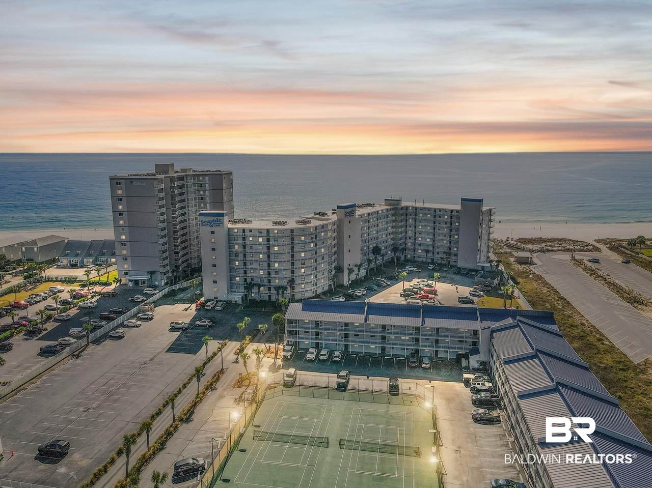 24522 Perdido Beach Boulevard - Photo 1