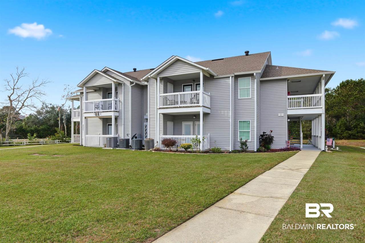 6194 State Highway 59 - Photo 1