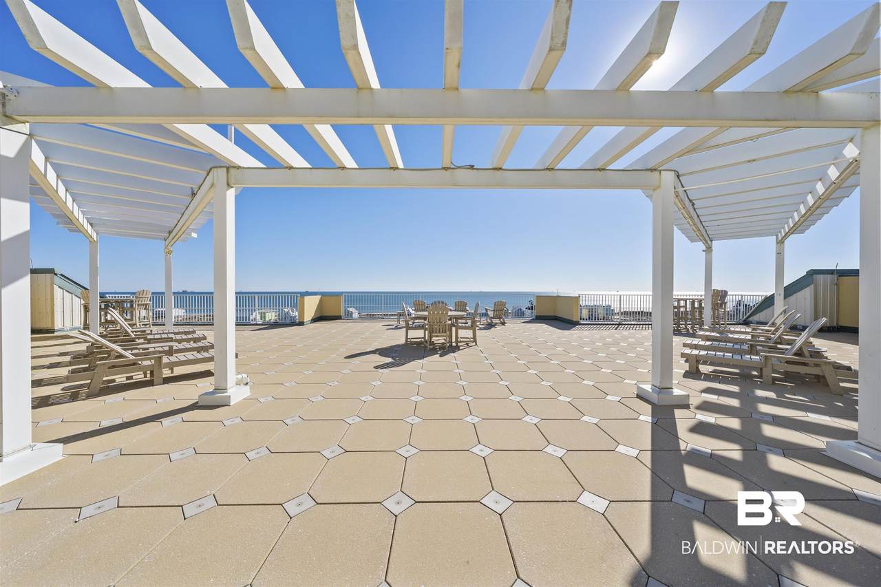453 Dune Drive - Photo 1