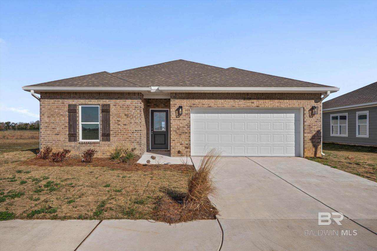 21509 Tawny Loop - Photo 1
