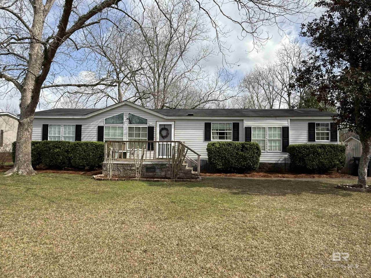 24614 Pecan Terrace - Photo 1