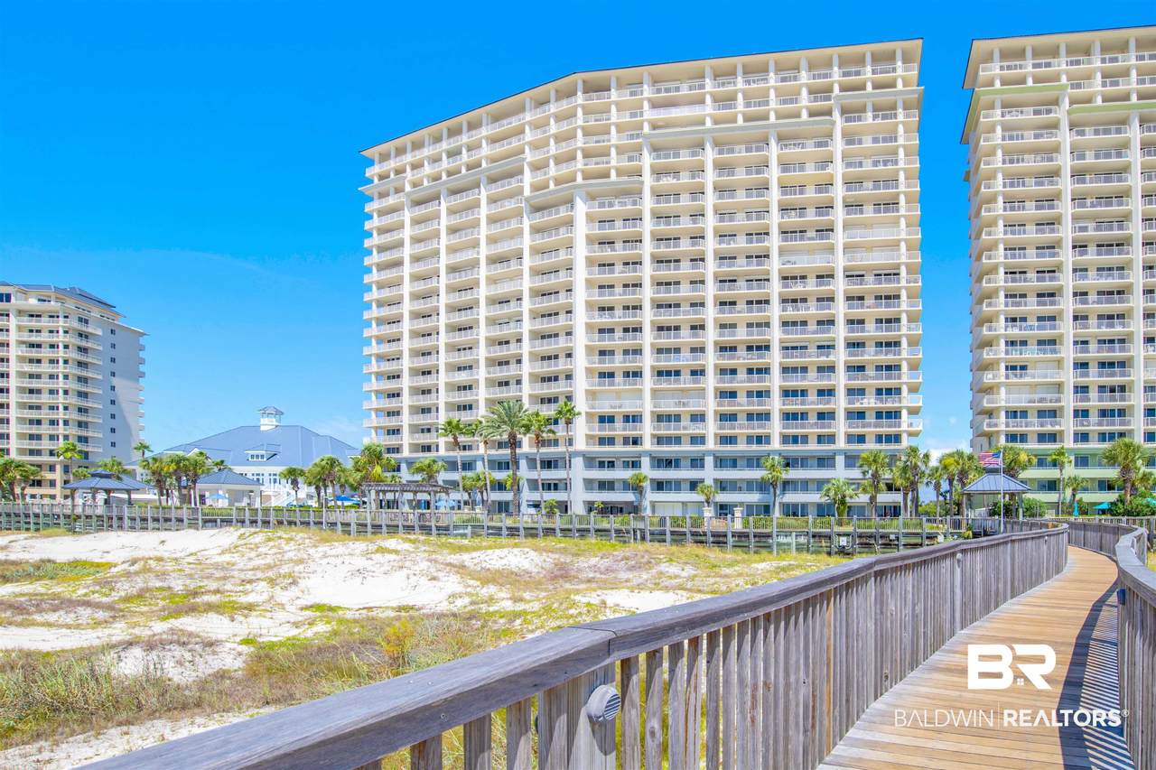 375 Beach Club Trail - Photo 1