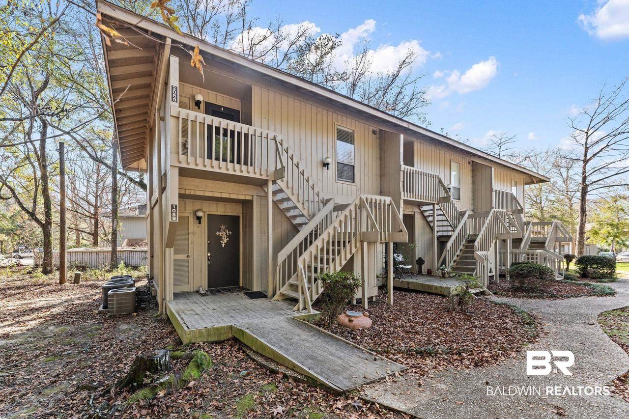 2089 Seacliff Drive - Photo 1