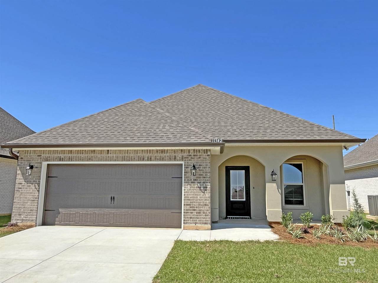 11342 Kingsland Drive - Photo 1