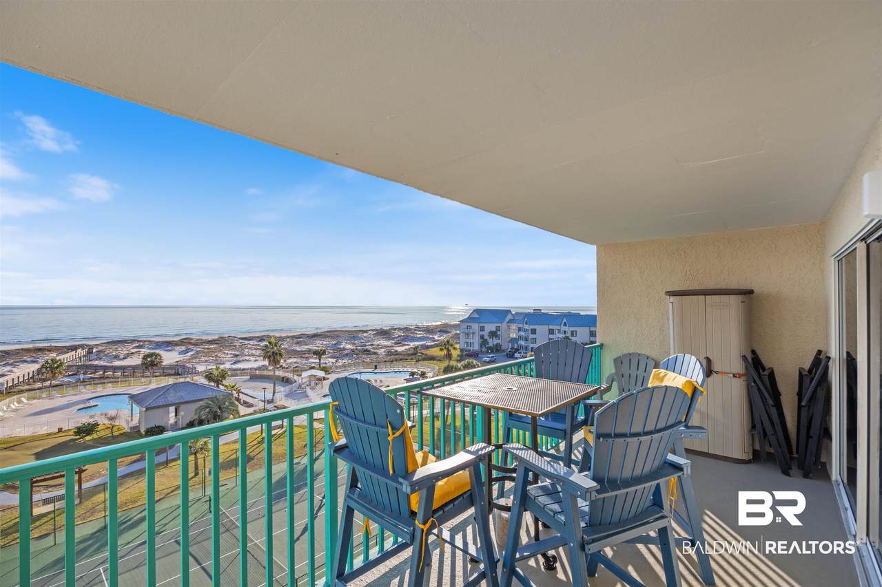 645 Plantation Road - Photo 1